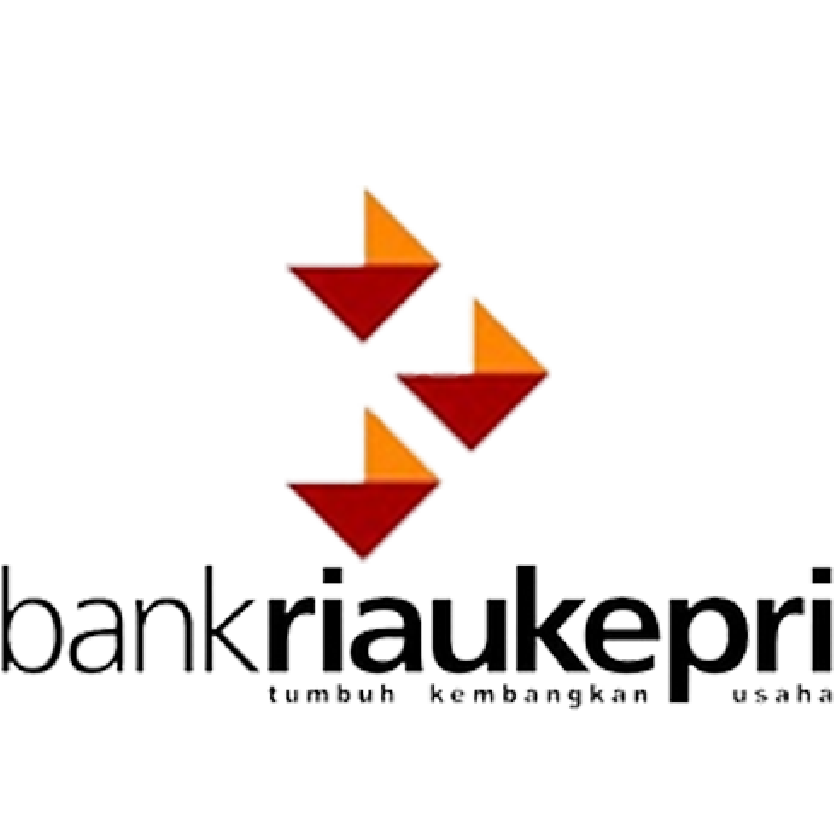 bankriaukepri