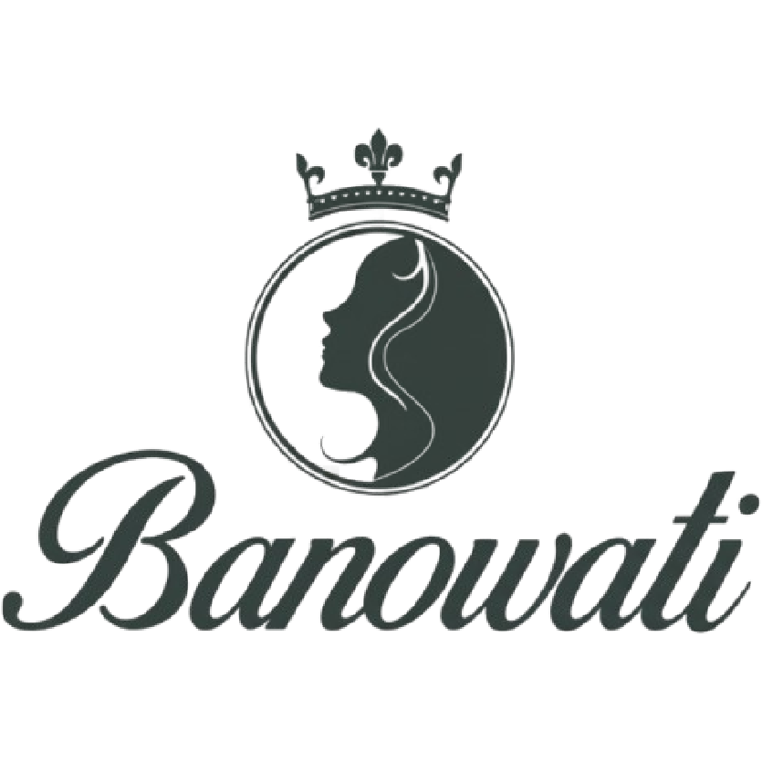 Banowati