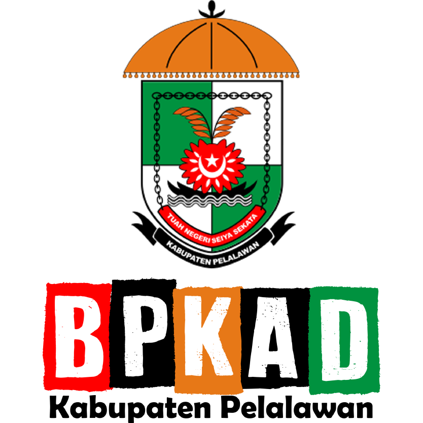 bpkad-pelalawan