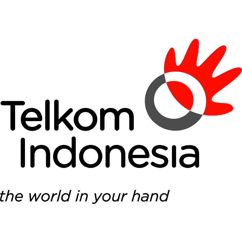 telkomindonesia