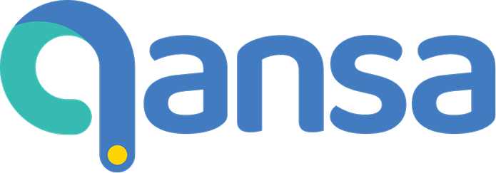 qansa-logo